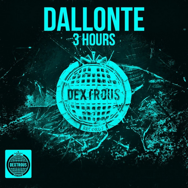 3 Hours