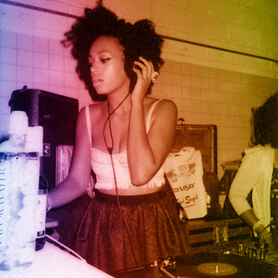 Soul Pleasure Nuggets #006