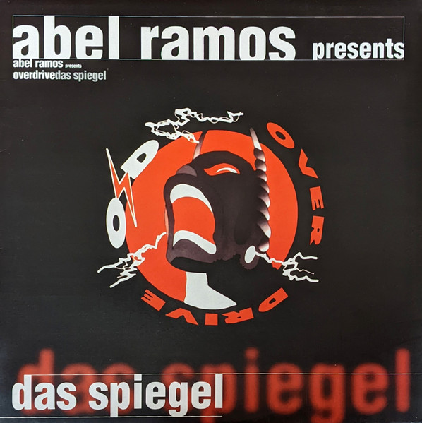 Das Spiegel