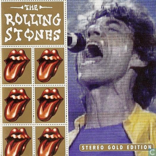 St. Louis (Stereo Gold Edition)
