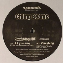 Vanishing
