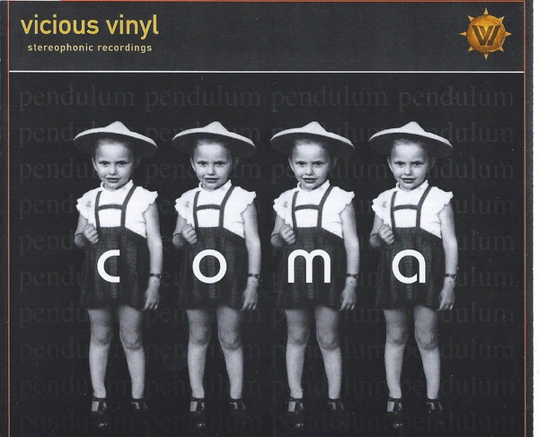 Coma
