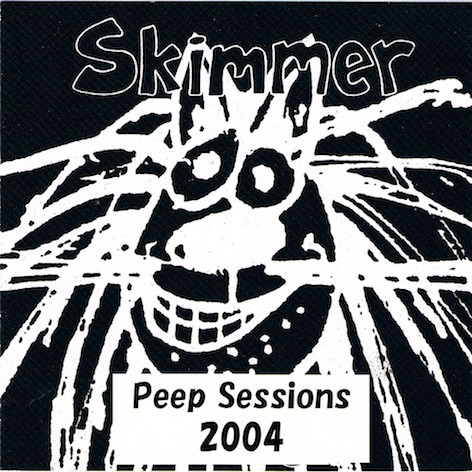 Peep Sessions