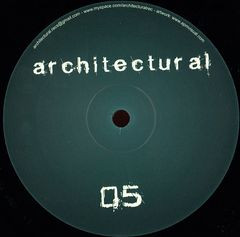 Architectural 05