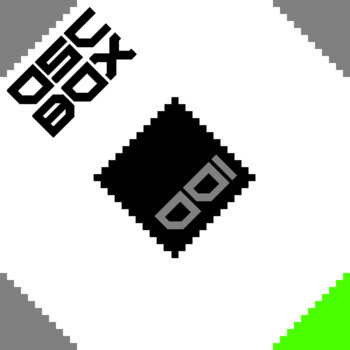 OSC BOX 001