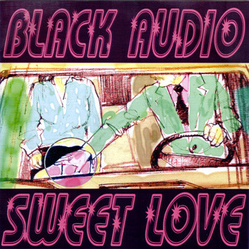 Sweet Love