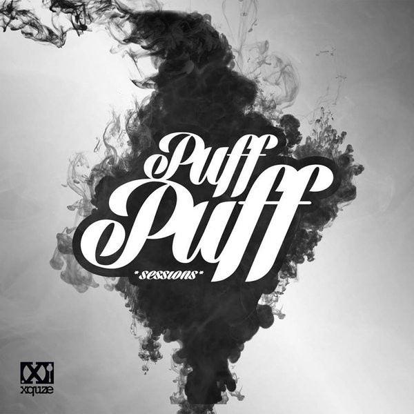 Puff Puff Sessions