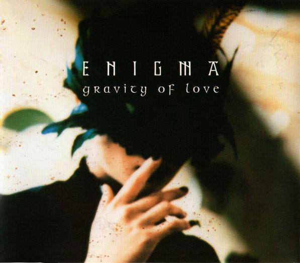 Gravity Of Love