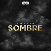 Sombre