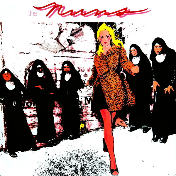 The Nuns