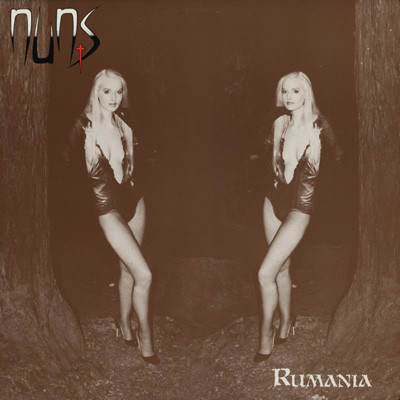 Rumania