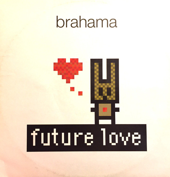 Future Love