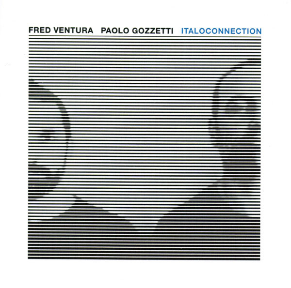 Italoconnection