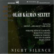 Night Silence