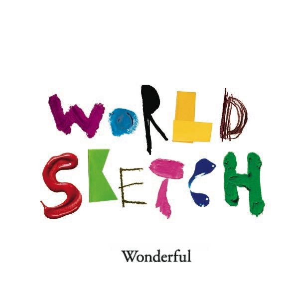 Wonderful