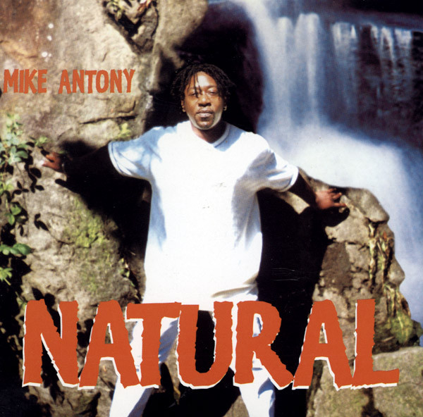 Natural