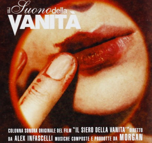 Il Suono Della Vanità