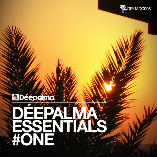 Deepalma Essentials #One