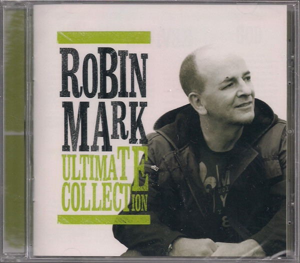 Ultimate Collection