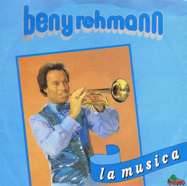 La Musica