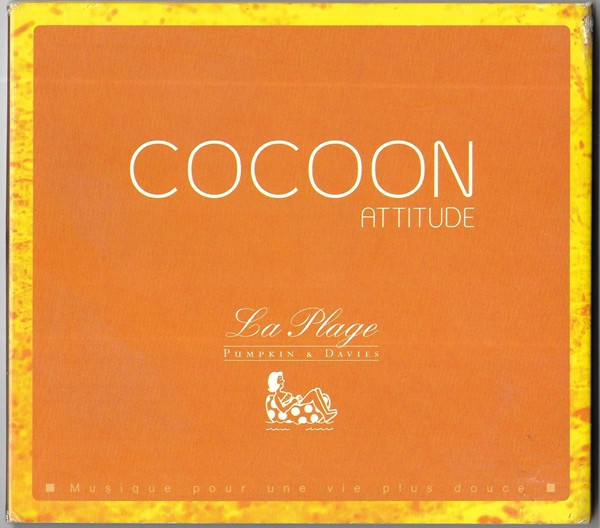 La Plage
