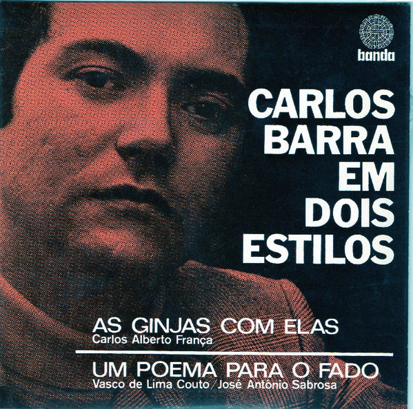 Em Dois Estilos