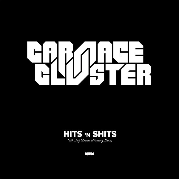Hits 'n Shits (A Trip Down Memory Lane) 