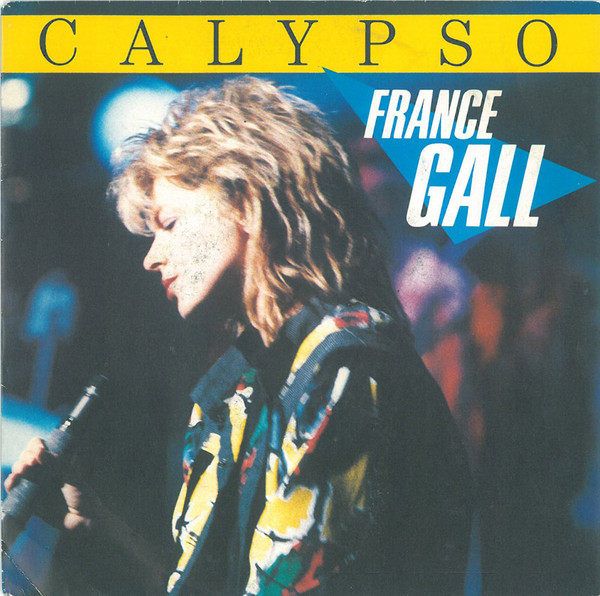 Calypso