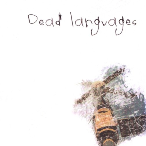 Dead Languages