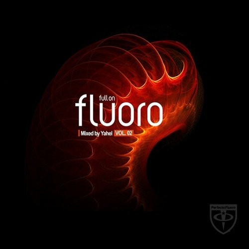 Full On Fluoro Vol. 02