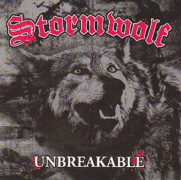 Unbreakable