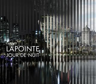 Jour De Nuit
