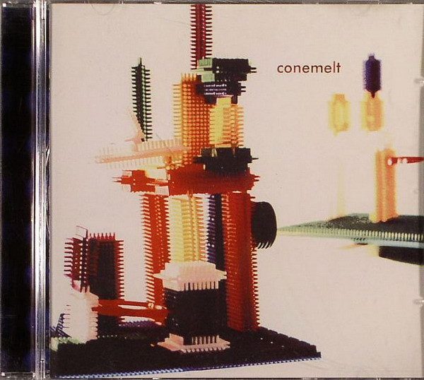 (Sticklebrick City)
