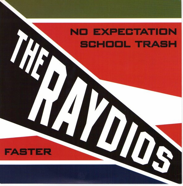 No Expectation