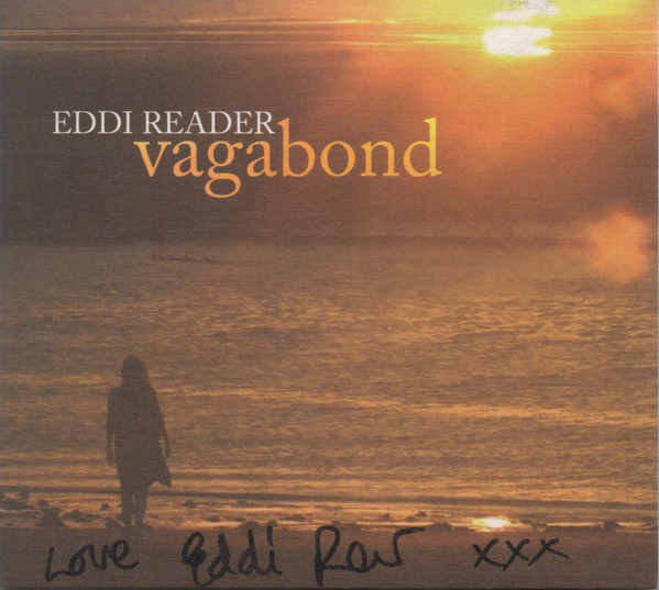Vagabond