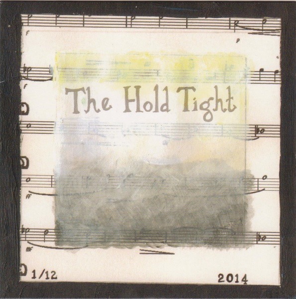 The Hold Tight