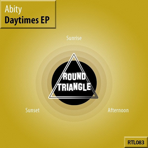 Daytimes EP