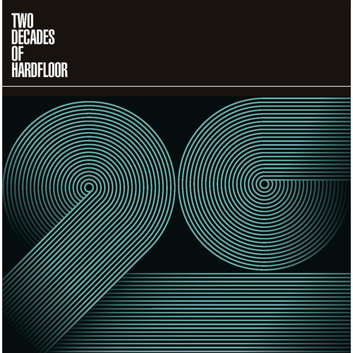 Two Decades Of Hardfloor (20) 