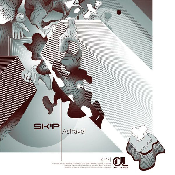 Astravel
