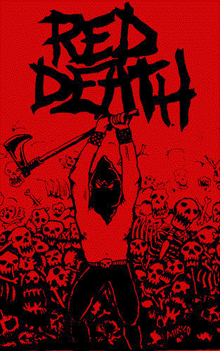Red Death
