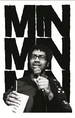 Min