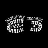 Bootstomp Records