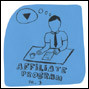 Affiliate Program Vol. 3