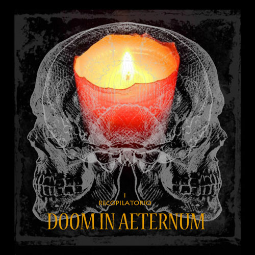 Doom In Aeternum – Primer Recopilatorio