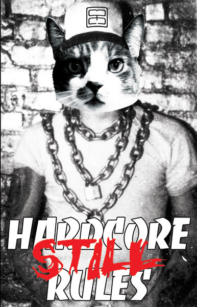 Hardcore Still Rules