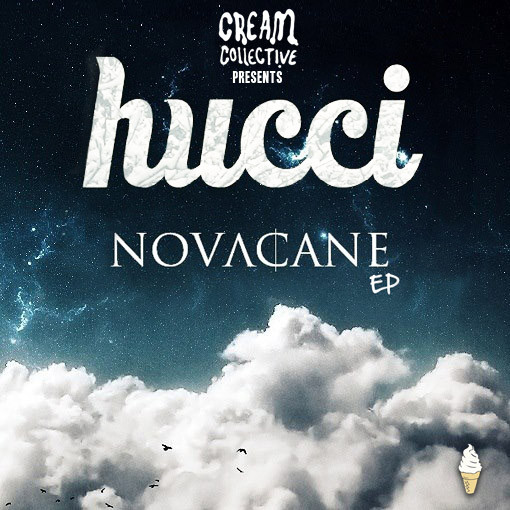 Novacane 