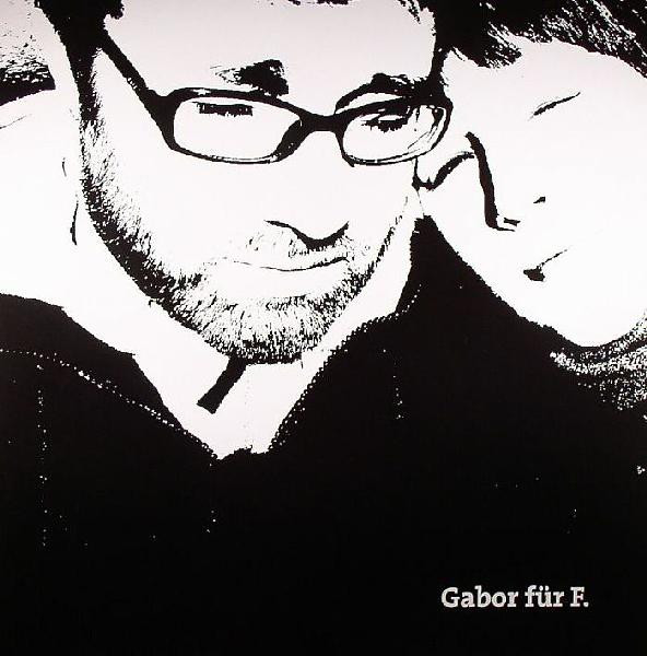 Gabor Für F.