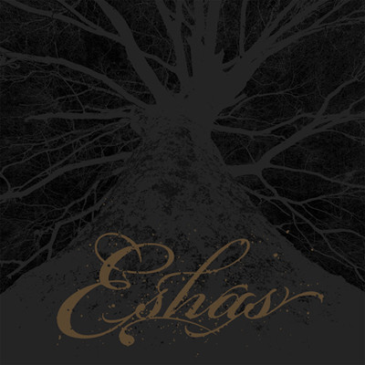 Eshas