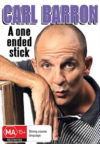 A One Ended Stick