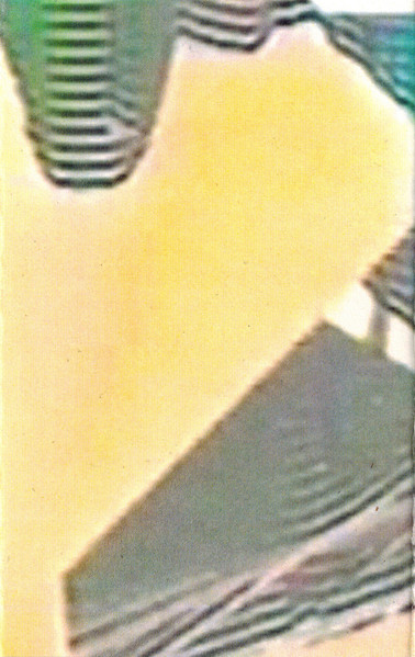 American Tao